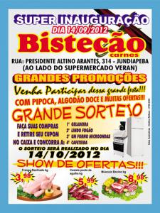 Drogarias e Farmácias - 02 Panfleto Supermercados Bistecão 11 09 2012 - 02-Panfleto-Supermercados-Bistecão-11-09-2012.jpg