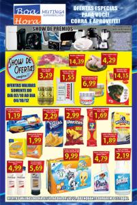 Drogarias e Farmácias - 02 Panfleto Supermercados Boa Hora 01 10 201 - 02-Panfleto-Supermercados-Boa-Hora-01-10-201.jpg
