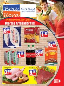 Drogarias e Farmácias - 02 Panfleto Supermercados Boa Hora 13 06 2012 - 02-Panfleto-Supermercados-Boa-Hora-13-06-2012.jpg