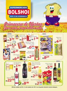 Drogarias e Farmácias - 02 Panfleto Supermercados Bolshoi 04 10 2012 - 02-Panfleto-Supermercados-Bolshoi-04-10-2012.jpg