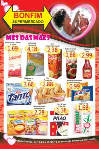 Drogarias e Farmácias - 02 Panfleto Supermercados Bom Fim 09 05 2012 - 02-Panfleto-Supermercados-Bom-Fim-09-05-2012.jpg