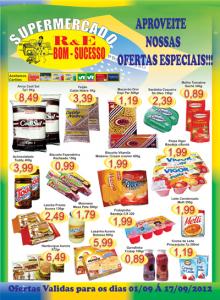 Drogarias e Farmácias - 02 Panfleto Supermercados Bom Sucesso 30 08 2012 - 02-Panfleto-Supermercados-Bom-Sucesso-30-08-2012.jpg