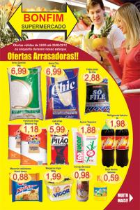Drogarias e Farmácias - 02 Panfleto Supermercados Bonfim 23 05 2012 - 02-Panfleto-Supermercados-Bonfim-23-05-2012.jpg