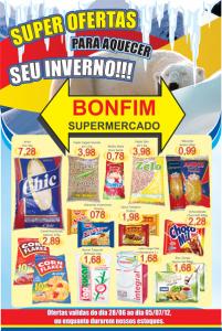 Drogarias e Farmácias - 02 Panfleto Supermercados Bonfim 27 06 2012 - 02-Panfleto-Supermercados-Bonfim-27-06-2012.jpg