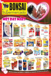 Drogarias e Farmácias - 02 Panfleto Supermercados Bonsai 02 05 2012 - 02-Panfleto-Supermercados-Bonsai-02-05-2012.jpg