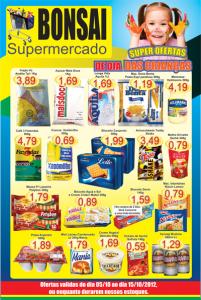Drogarias e Farmácias - 02 Panfleto Supermercados Bonsai 04 10 2012 - 02-Panfleto-Supermercados-Bonsai-04-10-2012.jpg