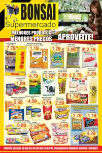 Drogarias e Farmácias - 02 Panfleto Supermercados Bonsai 31 08 2012 - 02-Panfleto-Supermercados-Bonsai-31-08-2012.jpg