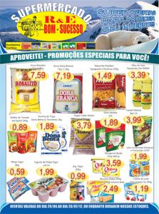 Drogarias e Farmácias - 02 Panfleto Supermercados Bonsucesso 28 06 2012 - 02-Panfleto-Supermercados-Bonsucesso-28-06-2012.jpg