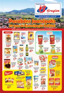 Drogarias e Farmácias - 02 Panfleto Supermercados Bragion 10 08 2012 - 02-Panfleto-Supermercados-Bragion-10-08-2012.jpg