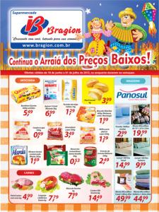 Drogarias e Farmácias - 02 Panfleto Supermercados Bragion 14 06 2012 - 02-Panfleto-Supermercados-Bragion-14-06-2012.jpg