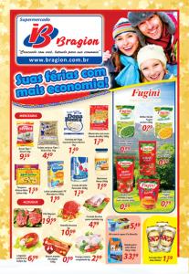 Drogarias e Farmácias - 02 Panfleto Supermercados Bragion 28 06 2012 - 02-Panfleto-Supermercados-Bragion-28-06-2012.jpg