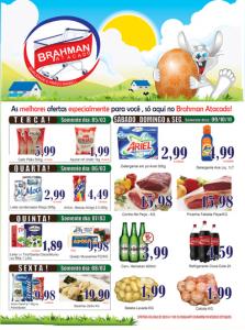 Drogarias e Farmácias - 02 Panfleto Supermercados Brahman 01 03 2013 - 02-Panfleto-Supermercados-Brahman-01-03-2013.jpg