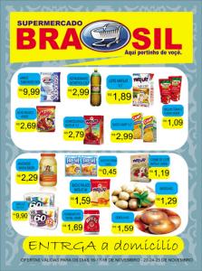Drogarias e Farmácias - 02 Panfleto Supermercados Brasil 08 11 2012 - 02-Panfleto-Supermercados-Brasil-08-11-2012.jpg
