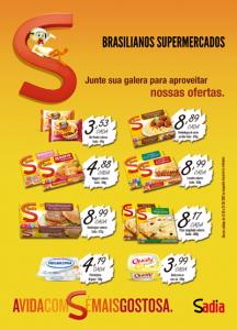 Drogarias e Farmácias - 02 Panfleto Supermercados Brasiliano 1 04 10 2012 - 02-Panfleto-Supermercados-Brasiliano-1-04-10-2012.jpg