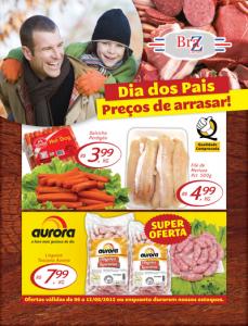Drogarias e Farmácias - 02 Panfleto Supermercados Braz 02 08 2012 - 02-Panfleto-Supermercados-Braz-02-08-2012.jpg