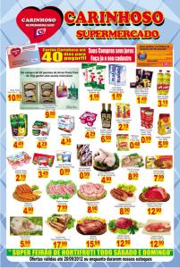 Drogarias e Farmácias - 02 Panfleto Supermercados Carinhosot 30 08 2012 - 02-Panfleto-Supermercados-Carinhosot-30-08-2012.jpg