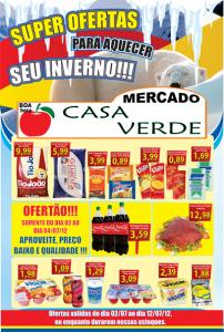 Drogarias e Farmácias - 02 Panfleto Supermercados Casa Verde 28 06 2012 - 02-Panfleto-Supermercados-Casa-Verde-28-06-2012.jpg