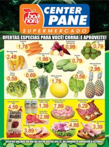 Drogarias e Farmácias - 02 Panfleto Supermercados Center Pane 04 09 2012 - 02-Panfleto-Supermercados-Center-Pane-04-09-2012.jpg