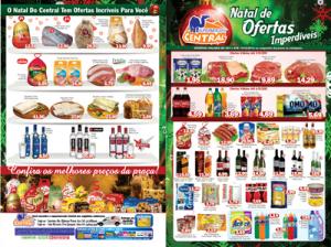 Drogarias e Farmácias - 02 Panfleto Supermercados Central 28 11 2012 - 02-Panfleto-Supermercados-Central-28-11-2012.jpg