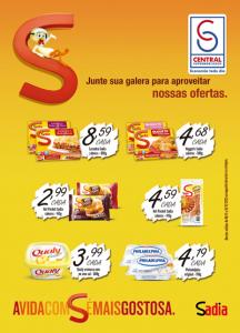 Drogarias e Farmácias - 02 Panfleto Supermercados Central 31 10 2012 - 02-Panfleto-Supermercados-Central-31-10-2012.jpg