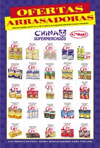 Drogarias e Farmácias - 02 Panfleto Supermercados China 26 10 2012 - 02-Panfleto-Supermercados-China-26-10-2012.jpg