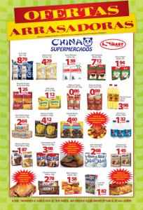 Drogarias e Farmácias - 02 Panfleto Supermercados China 28 06 2012 - 02-Panfleto-Supermercados-China-28-06-2012.jpg