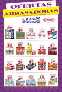 Drogarias e Farmácias - 02 Panfleto Supermercados China 30 07 2012 - 02-Panfleto-Supermercados-China-30-07-2012.jpg
