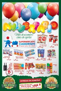 Drogarias e Farmácias - 02 Panfleto Supermercados Ciamdrighi 19 11 2012 - 02-Panfleto-Supermercados-Ciamdrighi-19-11-2012.jpg