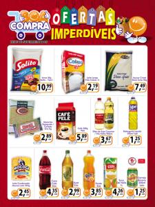 Drogarias e Farmácias - 02 Panfleto Supermercados Compra 24 10 2012 - 02-Panfleto-Supermercados-Compra-24-10-2012.jpg