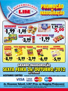 Drogarias e Farmácias - 02 Panfleto Supermercados Congelado Lim 24 10 2012 - 02-Panfleto-Supermercados-Congelado-Lim-24-10-2012.jpg