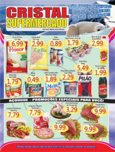 Drogarias e Farmácias - 02 Panfleto Supermercados Cristal 03 07 2012 - 02-Panfleto-Supermercados-Cristal-03-07-2012.jpg