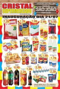 Drogarias e Farmácias - 02 Panfleto Supermercados Cristal 20 06 2012 - 02-Panfleto-Supermercados-Cristal-20-06-2012.jpg