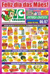 Drogarias e Farmácias - 02 Panfleto Supermercados Cruzeiro 27 04 2012 - 02-Panfleto-Supermercados-Cruzeiro-27-04-2012.jpg