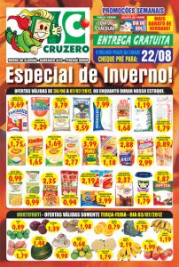 Drogarias e Farmácias - 02 Panfleto Supermercados Cruzeiro 28 06 2012 - 02-Panfleto-Supermercados-Cruzeiro-28-06-2012.jpg