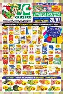 Drogarias e Farmácias - 02 Panfleto Supermercados Cruzeiro 30 05 2012 - 02-Panfleto-Supermercados-Cruzeiro-30-05-2012.jpg