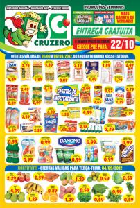 Drogarias e Farmácias - 02 Panfleto Supermercados Cruzeiro 30 08 2012 - 02-Panfleto-Supermercados-Cruzeiro-30-08-2012.jpg