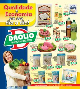 Drogarias e Farmácias - 02 Panfleto Supermercados Daolio 17 09 2012 - 02-Panfleto-Supermercados-Daolio-17-09-2012.jpg