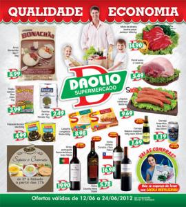 Drogarias e Farmácias - 02 Panfleto Supermercados Daólio 11 06 2012 - 02-Panfleto-Supermercados-Daólio-11-06-2012.jpg