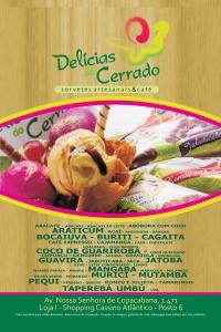 Drogarias e Farmácias - 02 Panfleto Supermercados Delicias 04 12 2012 - 02-Panfleto-Supermercados-Delicias-04-12-2012.jpg