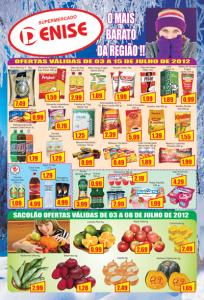 Drogarias e Farmácias - 02 Panfleto Supermercados Denise 2 29 06 2012 - 02-Panfleto-Supermercados-Denise-2-29-06-2012.jpg