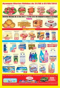 Drogarias e Farmácias - 02 Panfleto Supermercados Denise Loja 01 30 08 2012 - 02-Panfleto-Supermercados-Denise-Loja-01-30-08-2012.jpg