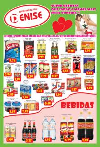 Drogarias e Farmácias - 02 Panfleto Supermercados Denise Loja 1 27 04 2012 - 02-Panfleto-Supermercados-Denise-Loja-1-27-04-2012.jpg