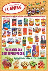 Drogarias e Farmácias - 02 Panfleto Supermercados Denise Loja 30 05 2012 - 02-Panfleto-Supermercados-Denise-Loja-30-05-2012.jpg