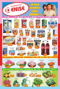 Drogarias e Farmácias - 02 Panfleto Supermercados Denize 3 18 10 2012 - 02-Panfleto-Supermercados-Denize-3-18-10-2012.jpg
