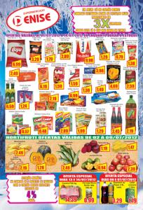 Drogarias e Farmácias - 02 Panfleto Supermercados Dense 3 29 06 2012 - 02-Panfleto-Supermercados-Dense-3-29-06-2012.jpg