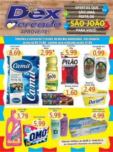 Drogarias e Farmácias - 02 Panfleto Supermercados Dex 05 06 2012 - 02-Panfleto-Supermercados-Dex-05-06-2012.jpg