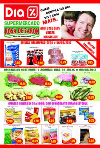 Drogarias e Farmácias - 02 Panfleto Supermercados Dia 03 12 2012 - 02-Panfleto-Supermercados-Dia-03-12-2012.jpg