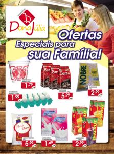 Drogarias e Farmácias - 02 Panfleto Supermercados Dona Julia 31 10 2012 - 02-Panfleto-Supermercados-Dona-Julia-31-10-2012.jpg
