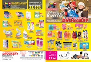 Drogarias e Farmácias - 02 Panfleto Supermercados Drogabay 1 03 07 2012 - 02-Panfleto-Supermercados-Drogabay-1-03-07-2012.jpg
