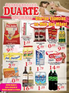 Drogarias e Farmácias - 02 Panfleto Supermercados Duarte 27 04 2012 - 02-Panfleto-Supermercados-Duarte-27-04-2012.jpg